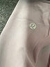 Lululemon Athletica Purple Active Pants Size 8 - photo 4