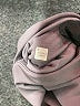 Lululemon Athletica Purple Active Pants Size 8 - photo 5