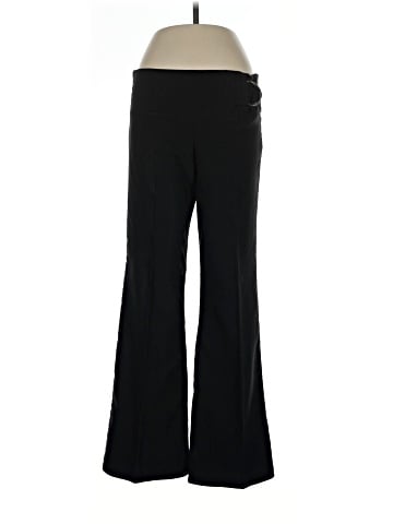 MadRag Dress Pants (view 1)