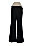 MadRag Black Dress Pants Size L - photo 1