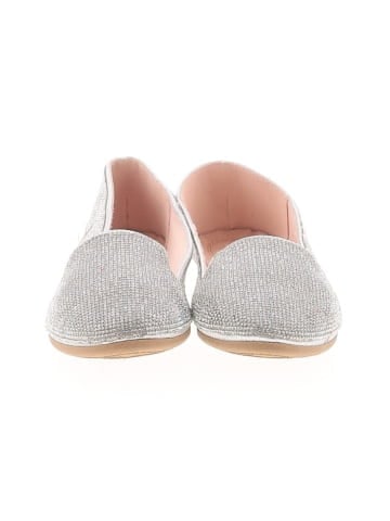 Forever Flats (view 2)