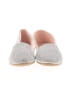Forever Tweed Gray Flats Size 8 - photo 2