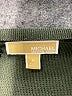 MICHAEL Michael Kors Green Pullover Sweater Size M - photo 7
