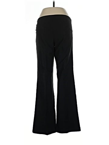 MadRag Dress Pants (view 2)
