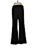 MadRag Black Dress Pants Size L - photo 2
