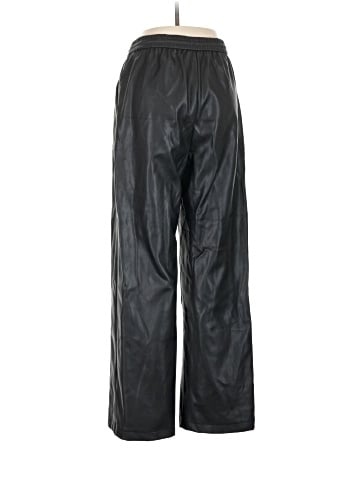 Topshop Casual Pants (view 2)
