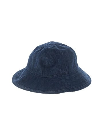 Hanna Andersson Sun Hat (view 1)