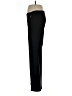 MadRag Black Dress Pants Size L - photo 5