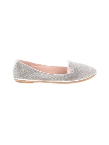 Forever Flats (view 1)