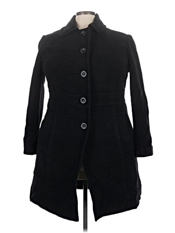 Style&Co Coat (view 1)