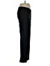 MadRag Black Dress Pants Size L - photo 4