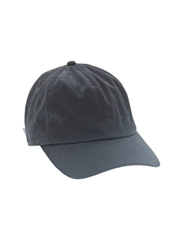 The North Face Baseball Cap (view 1)