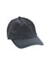 The North Face Gray Baseball Cap One size - photo 1