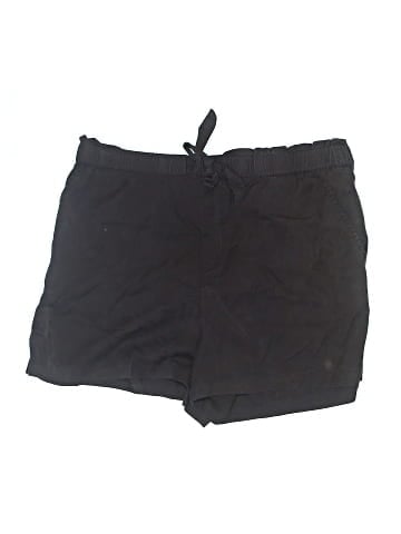 Lucky Brand Board Shorts (view 1)