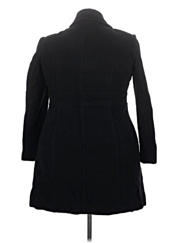 Style&Co Coat (view 2)