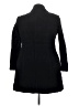 Style&Co Black Coat Size 18W - photo 2