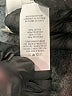 Aerie Gray Cargo Pants Size S - photo 8