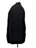 Style&Co Black Coat Size 18W - photo 5