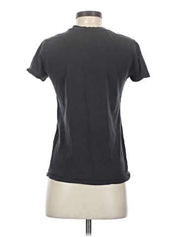Hurley Short Sleeve T-Shirt (view 2)
