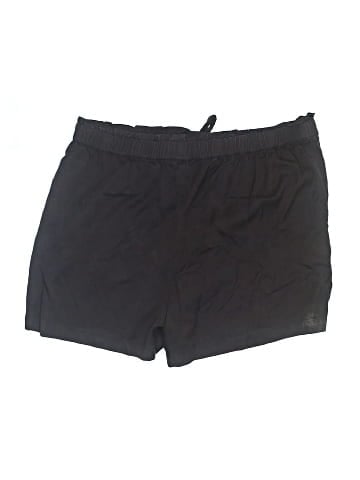 Lucky Brand Board Shorts (view 2)