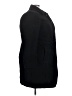 Style&Co Black Coat Size 18W - photo 4