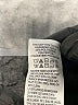 Lucky Brand Gray Jacket Size S - photo 7