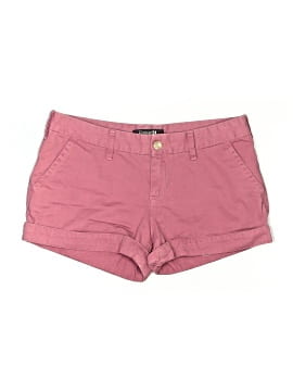 Forever 21 Shorts