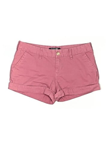 Forever 21 Shorts (view 1)