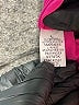 CQ by CQ Pink Sleeveless Blouse Size L - photo 8
