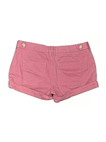 Forever 21 Shorts (view 2)