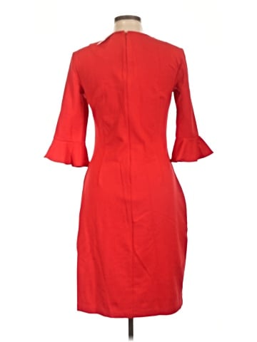 Banana Republic Casual Dress (view 2)