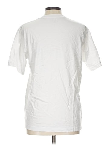 UT for Uniqlo Short Sleeve T-Shirt (view 2)