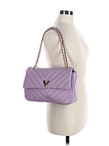 Valentino Orlandi Shoulder Bag (view 2)