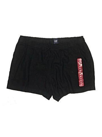 Gap Athletic Shorts (view 1)