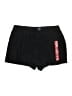 Gap Black Athletic Shorts Size XL - photo 1