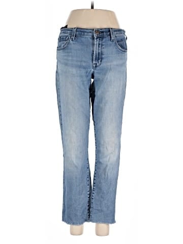 J Brand Jeans (view 1)