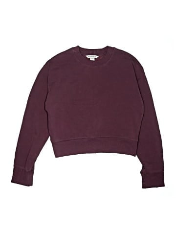 Athleta Pullover Sweater (view 1)