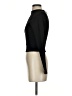 Final Touch Black Turtleneck Sweater Size S - photo 5