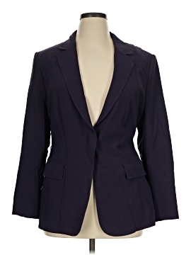 Boss By Hugo Boss Blazer