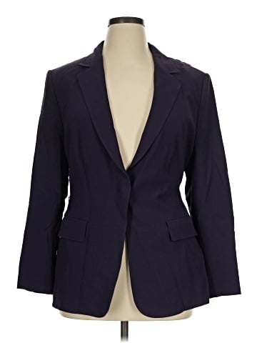 BOSS by HUGO BOSS Blazer (view 1)