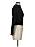 Final Touch Black Turtleneck Sweater Size S - photo 4