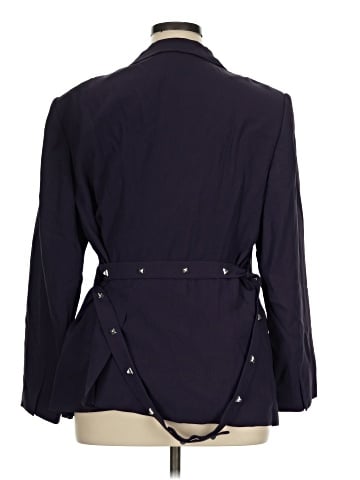 BOSS by HUGO BOSS Blazer (view 2)