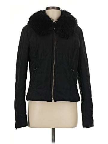 Ann Taylor Jacket (view 1)