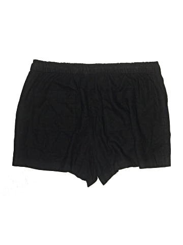 Gap Athletic Shorts (view 2)