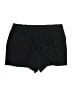 Gap Black Athletic Shorts Size XL - photo 2