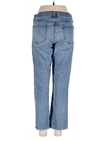 J Brand Jeans (view 2)
