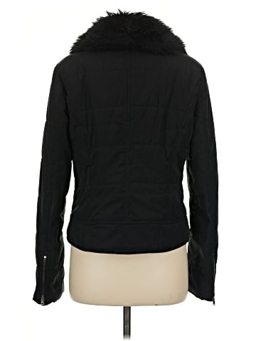 Ann Taylor Jacket (view 2)