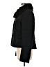 Ann Taylor 100% Polyester Black Jacket Size M - photo 5