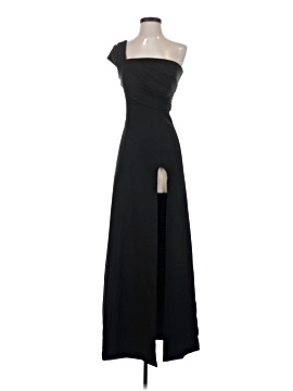 Assorted Brands Cocktail Dress