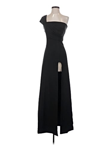 Assorted Brands Cocktail Dress (view 1)
